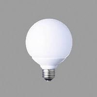 【10個セット】東芝 ネオボールZ 昼白色 60W形相当 電球形蛍光ランプ Amazon | 【EFG12EN】東芝[TOSHIBA] 電球形蛍光ランプ G形 60W形